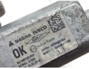 ELEVALUNAS DELANTERO IZQUIERDO 5802901053 