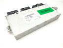 MODULO ELECTRONICO 61359204243901 