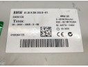 MODULO ELECTRONICO 61359204243901 
