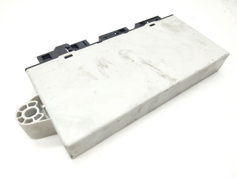Recambio de modulo electronico para bmw 7 (f01, f02, f03, f04) 730 d referencia OEM IAM 61359204243901  