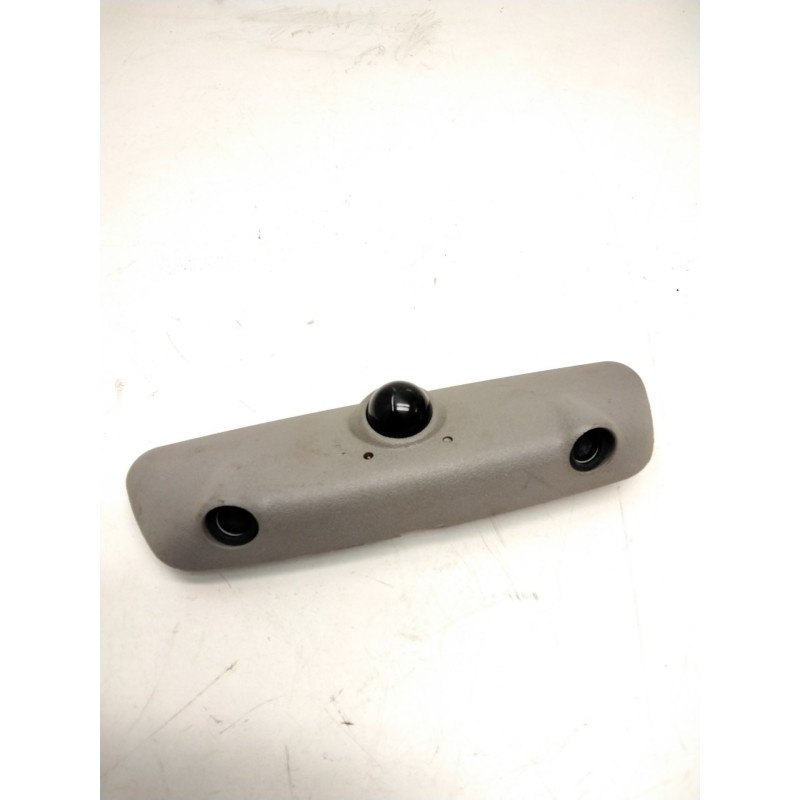 Recambio de sensor para alfa romeo 145 (930_) 1.7 i.e. 16v (930.a1) referencia OEM IAM 151470650  SENSOR ALARMA