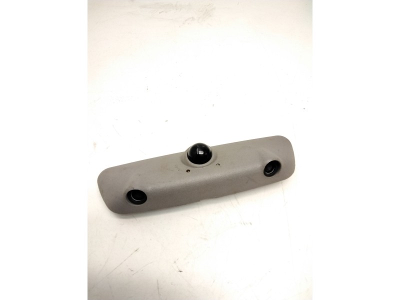 Recambio de sensor para alfa romeo 145 (930_) 1.7 i.e. 16v (930.a1) referencia OEM IAM 151470650  SENSOR ALARMA