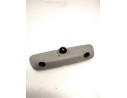 SENSOR 151470650 SENSOR ALARMA