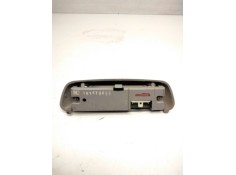 Recambio de sensor para alfa romeo 145 (930_) 1.7 i.e. 16v (930.a1) referencia OEM IAM 151470650  SENSOR ALARMA 2