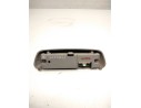 SENSOR 151470650 SENSOR ALARMA