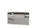SENSOR 151470650 SENSOR ALARMA