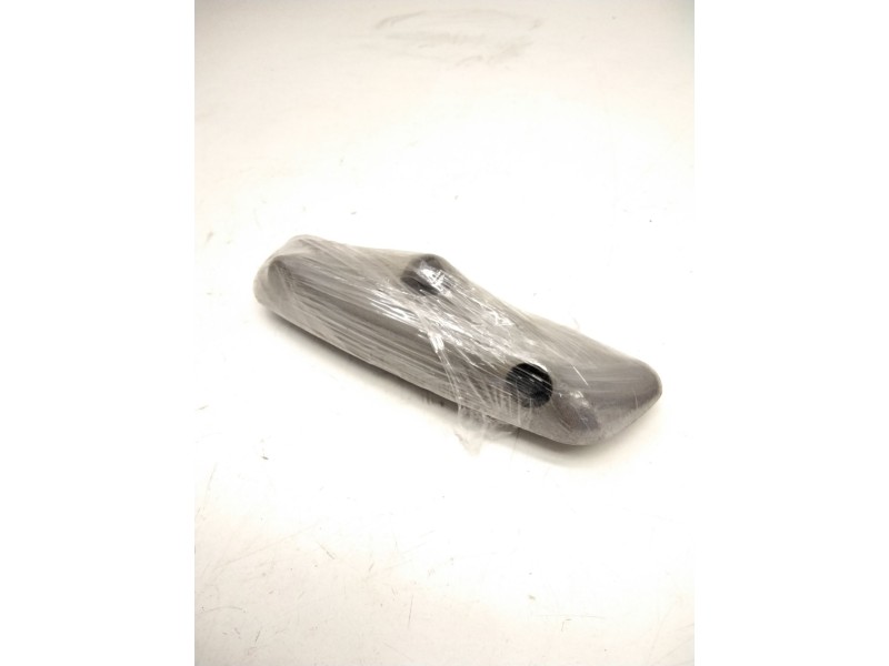 Recambio de sensor para alfa romeo 145 (930_) 1.7 i.e. 16v (930.a1) referencia OEM IAM 151470650  SENSOR ALARMA