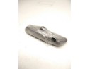 SENSOR 151470650 SENSOR ALARMA