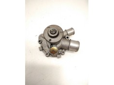 Recambio de bomba agua para alfa romeo 155 (167_) 1.7 t.s. (167.a4g) referencia OEM IAM 60551792  NUEVO