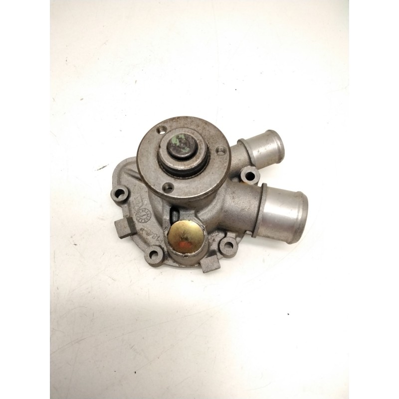 Recambio de bomba agua para alfa romeo 155 (167_) 1.7 t.s. (167.a4g) referencia OEM IAM 60551792  NUEVO
