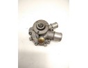 BOMBA AGUA 60551792 NUEVO