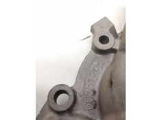 Recambio de bomba agua para alfa romeo 155 (167_) 1.7 t.s. (167.a4g) referencia OEM IAM 60551792  NUEVO 2