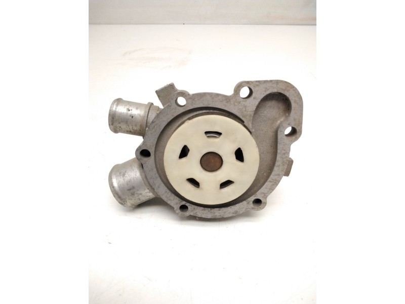 Recambio de bomba agua para alfa romeo 155 (167_) 1.7 t.s. (167.a4g) referencia OEM IAM 60551792  NUEVO