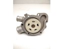 BOMBA AGUA 60551792 NUEVO