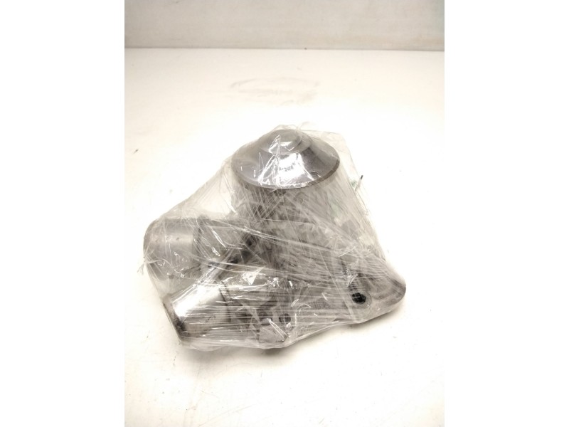 Recambio de bomba agua para alfa romeo 155 (167_) 1.7 t.s. (167.a4g) referencia OEM IAM 60551792  NUEVO