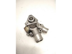 Recambio de bomba agua para alfa romeo 155 (167_) 1.7 t.s. (167.a4g) referencia OEM IAM 60551792  NUEVO
