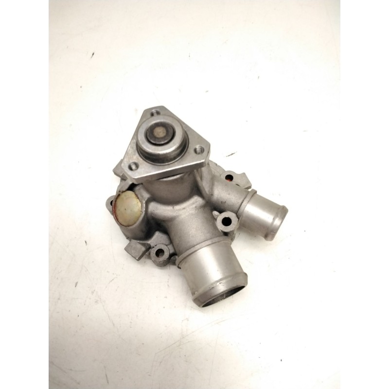 Recambio de bomba agua para alfa romeo 155 (167_) 1.7 t.s. (167.a4g) referencia OEM IAM 60551792  NUEVO
