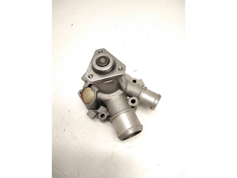 Recambio de bomba agua para alfa romeo 155 (167_) 1.7 t.s. (167.a4g) referencia OEM IAM 60551792  NUEVO