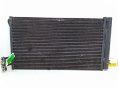 Recambio de condensador / radiador aire acondicionado para bmw serie 3 berlina (e90) 3.0 turbodiesel cat referencia OEM IAM 6930