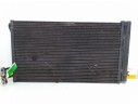 CONDENSADOR / RADIADOR AIRE ACONDICIONADO 693003903 