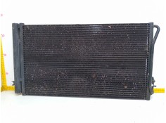 Recambio de condensador / radiador aire acondicionado para bmw serie 3 berlina (e90) 3.0 turbodiesel cat referencia OEM IAM 6930 2