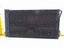CONDENSADOR / RADIADOR AIRE ACONDICIONADO 693003903 