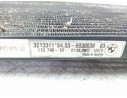 CONDENSADOR / RADIADOR AIRE ACONDICIONADO 693003903 
