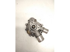 Recambio de bomba agua para alfa romeo 155 (167_) 1.7 t.s. (167.a4g) referencia OEM IAM 60551792  NUEVO 2