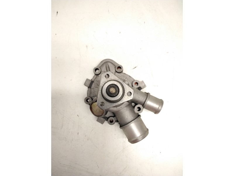 Recambio de bomba agua para alfa romeo 155 (167_) 1.7 t.s. (167.a4g) referencia OEM IAM 60551792  NUEVO