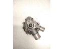 BOMBA AGUA 60551792 NUEVO