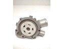 BOMBA AGUA 60551792 NUEVO