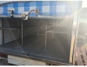 CAJA CERRADA 