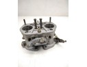 CARBURADOR 40IDE799E 