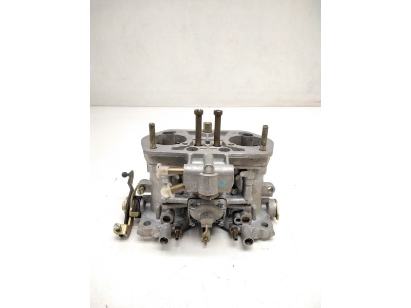 Recambio de carburador para alfa romeo 33 (907_) 1.5 (907a2) referencia OEM IAM 40IDE799E  