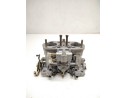 CARBURADOR 40IDE799E 