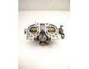 CARBURADOR 40IDE799E 