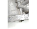 CARBURADOR 40IDE799E 