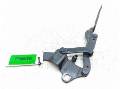 Recambio de bisagra capot drecha para bmw serie 3 berlina (e90) 3.0 turbodiesel cat referencia OEM IAM 7115264  