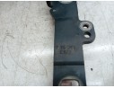 BISAGRA CAPOT IZQUIERDA 7115263 