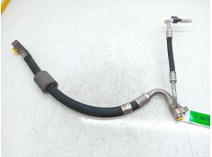 Recambio de tubos aire acondicionado para bmw serie 3 berlina (e90) 3.0 turbodiesel cat referencia OEM IAM 692858712  