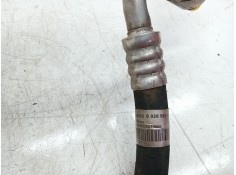 Recambio de tubos aire acondicionado para bmw serie 3 berlina (e90) 3.0 turbodiesel cat referencia OEM IAM 692858712   2