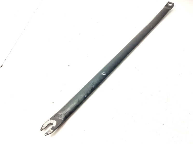 Recambio de barra torsion delantera derecha para bmw serie 3 berlina (e90) 3.0 turbodiesel cat referencia OEM IAM 646069138R  