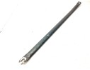 BARRA TORSION DELANTERA DERECHA 646069138R 