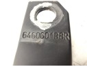 BARRA TORSION DELANTERA DERECHA 646069138R 