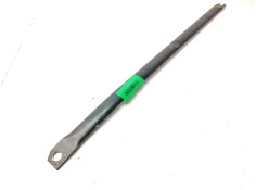 Recambio de barra torsion delantera izquierda para bmw serie 3 berlina (e90) 3.0 turbodiesel cat referencia OEM IAM 645060136L  