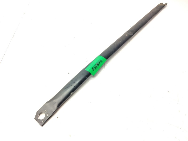 Recambio de barra torsion delantera izquierda para bmw serie 3 berlina (e90) 3.0 turbodiesel cat referencia OEM IAM 645060136L  
