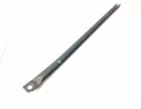 BARRA TORSION DELANTERA IZQUIERDA 645060136L 