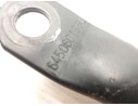 BARRA TORSION DELANTERA IZQUIERDA 645060136L 
