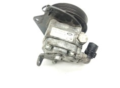 Recambio de bomba direccion para land rover discovery 5 referencia OEM IAM AH223A696AC   2