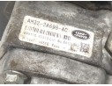 BOMBA DIRECCION AH223A696AC 